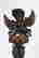 item-132060233=11