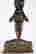 item-132060233=12