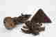 item-132060233=13