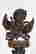 item-132060233=2