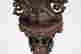 item-132060233=4