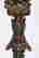 item-132060233=5