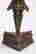 item-132060233=6