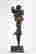 item-132060233=7