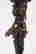 item-132060233=8
