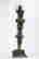 item-132060233=9