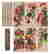 item-132060253=1