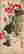 item-132060253=4