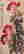 item-132060253=5