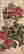 item-132060253=6