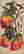 item-132060253=7