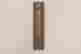 item-132060253=9