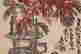 item-132060256=10