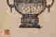 item-132060256=12