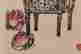item-132060256=15