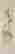 item-132060257=1