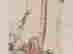 item-132060257=4