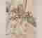 item-132060257=5