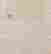 item-132060257=6