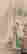 item-132060262=1