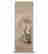item-132060262=2