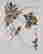 item-132060271=2