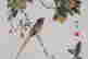 item-132060271=4