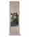 item-132060273=1