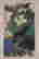 item-132060273=2