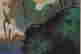 item-132060273=4