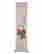 item-132060285=1