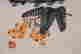 item-132060285=5