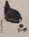 item-132060288=1