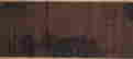 item-132060290=10