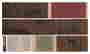 item-132060290=1