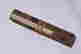 item-132060290=2