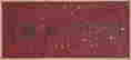 item-132060290=4