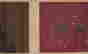 item-132060290=5