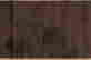 item-132060290=6