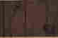 item-132060290=7
