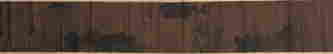 item-132060290=8