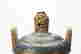 item-132060307=2