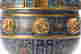 item-132060307=7