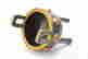 item-132060307=8