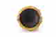 item-132060307=9