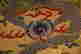 item-135857602=11