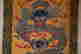 item-135857602=2