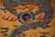 item-135857602=3