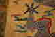 item-135857602=5