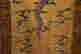 item-135857602=6